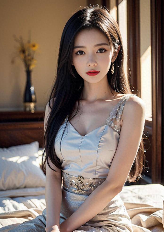 禁忌镜头